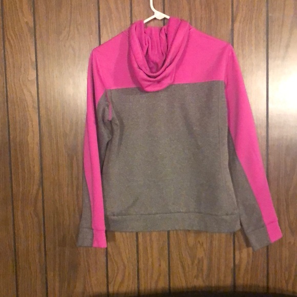 SOLD!!!! - Picture 2 of 2